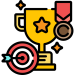 achievement_1312299