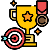 achievement_1312299