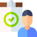 assign_12691845