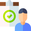 assign_12691845