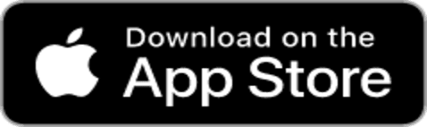 download-on-the-app-store (1)