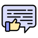 user-comments_12234231